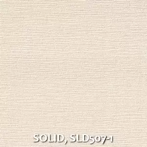 SOLID, SLD507-1