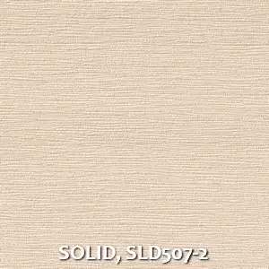 SOLID, SLD507-2