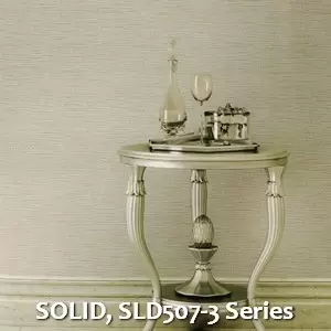 SOLID, SLD507-3 Series