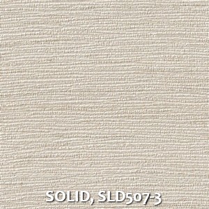 SOLID, SLD507-3