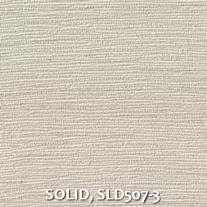 SOLID, SLD507-3