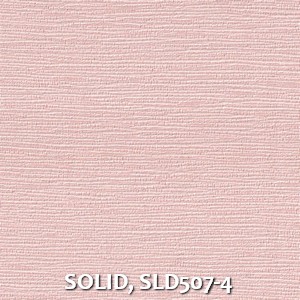 SOLID, SLD507-4