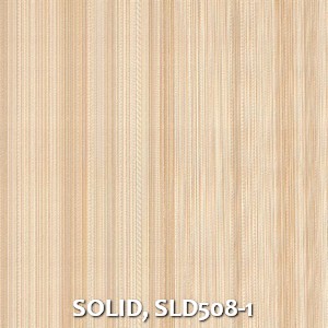 SOLID, SLD508-1