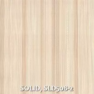 SOLID, SLD508-2