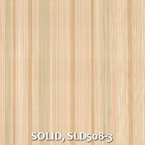 SOLID, SLD508-3