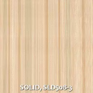 SOLID, SLD508-3