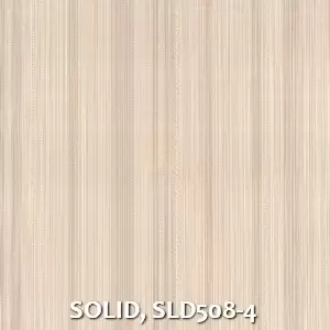 SOLID, SLD508-4