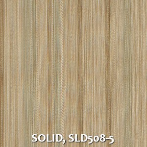 SOLID, SLD508-5