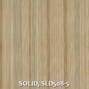 SOLID, SLD508-5