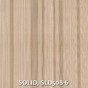 SOLID, SLD508-6