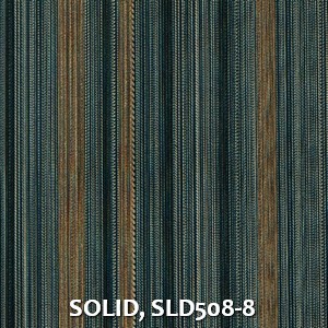 SOLID, SLD508-8