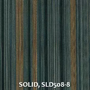 SOLID, SLD508-8