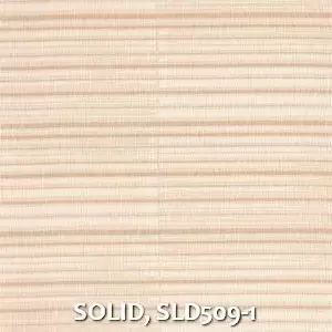 SOLID, SLD509-1