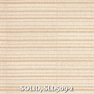 SOLID, SLD509-2