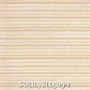 SOLID, SLD509-2