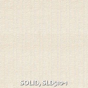 SOLID, SLD510-1
