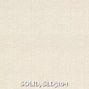 SOLID, SLD510-1