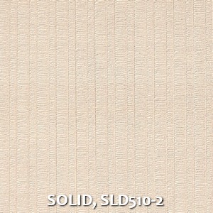 SOLID, SLD510-2