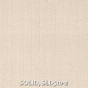 SOLID, SLD510-2