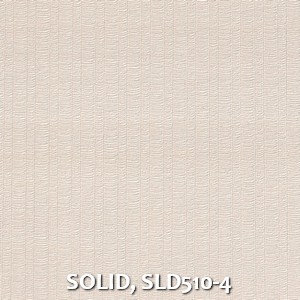 SOLID, SLD510-4
