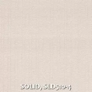 SOLID, SLD510-4