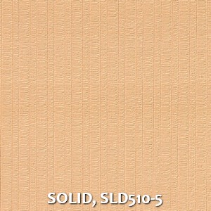 SOLID, SLD510-5