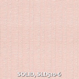 SOLID, SLD510-6