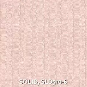 SOLID, SLD510-6