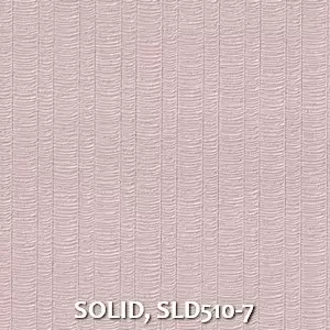 SOLID, SLD510-7