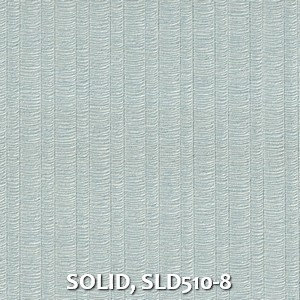 SOLID, SLD510-8