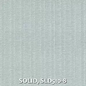 SOLID, SLD510-8