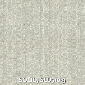 SOLID, SLD510-9