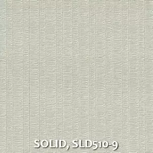 SOLID, SLD510-9