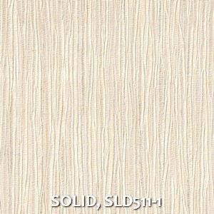 SOLID, SLD511-1