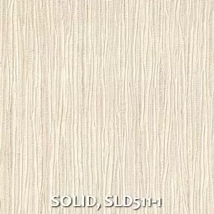 SOLID, SLD511-1