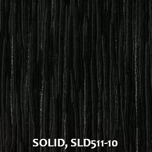 SOLID, SLD511-10