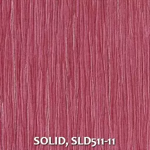 SOLID, SLD511-11