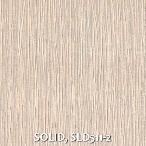 SOLID, SLD511-2