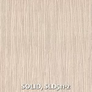 SOLID, SLD511-2