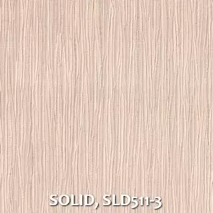 SOLID, SLD511-3