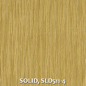 SOLID, SLD511-4