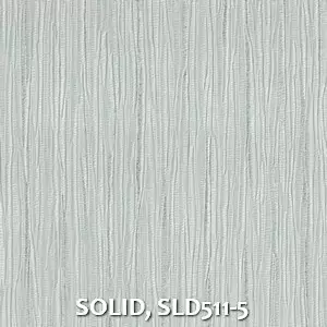 SOLID, SLD511-5