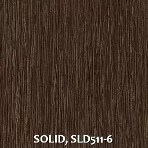 SOLID, SLD511-6