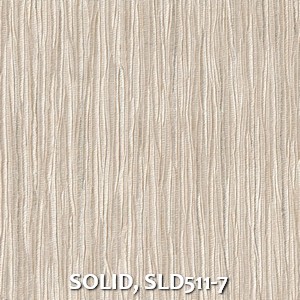 SOLID, SLD511-7