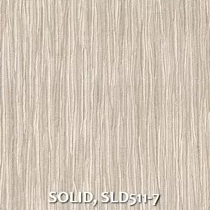 SOLID, SLD511-7