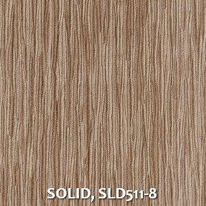 SOLID, SLD511-8