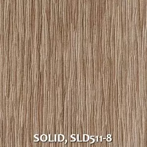 SOLID, SLD511-8