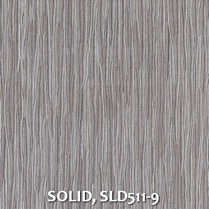 SOLID, SLD511-9