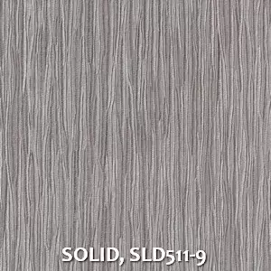 SOLID, SLD511-9