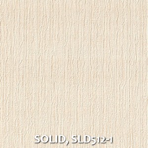 SOLID, SLD512-1